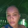 adannajohn736 - @adannajohn736 - TikTok