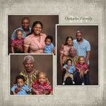Adaobi Amobi Onuoha - @onuohaa - Instagram