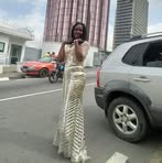 Adaobi Grace Onuoha - Facebook