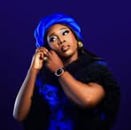 Adaobi Okeke Onuoha - Facebook