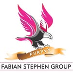 Adaobi Onuoha - @fabianstephengroup - Instagram