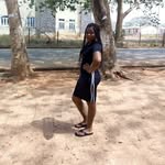 Adaobi Onuoha - @adaobionuoha - Instagram