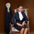 Adaobi Onuoha - Facebook
