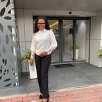 Onuoha Adaobi - Facebook