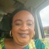 Pst Adaobi prayer ministry 🥰 - @adaobi.onuora - TikTok
