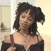 adaora - @igbo.supremacy - TikTok