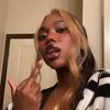 Adaora! - @notadaora - TikTok
