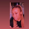 adaora💗 - @notusingthisaccount17 - TikTok