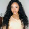 Adaora - @omosexy_ - TikTok