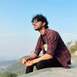 Aadi - @adarsh_bhat_112 - Instagram