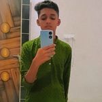 Aaduu🖤 - @adarsh_bhat_17 - Instagram