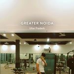 गुर्जर🦁 - @adarsh__bhati - Instagram