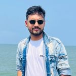Adarsh Bhat - @thenameisadarshb - Instagram