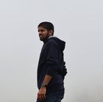 Adarsh Bhat - Facebook