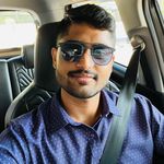 Adarsh Bhat - @_adarsh_bhat - Instagram