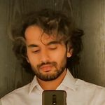 Adarsh Bhat - @travel.click.capture - Instagram