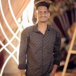 Adarsh Bhat🆎💫 - @adarsh_bhat.ab_17 - Instagram
