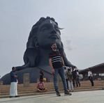 Adarsh Bhat - Facebook