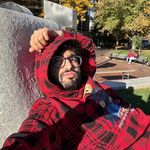 Adarsh Bhat - @freezetoframe - Instagram