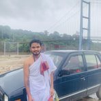 Adarsh Bhat - Facebook
