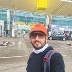 Adarsh Bhat - Facebook