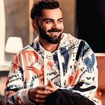Adarsh Bhat - @adarsh_bhat18 - Instagram