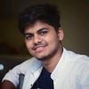Adarsh Bhat - @adarshbhat1 - TikTok