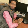 Adarsh Bhat - @adarshbhat67 - TikTok