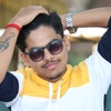 adarsh bhat - @adarshbhat07 - TikTok