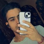 Adarsh Bhat - @adarshbhat__ - Instagram