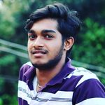Adarsh Bhat - @adarsh__bhat - Instagram