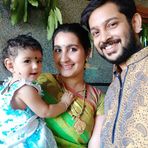 Adarsh Bhat - Facebook