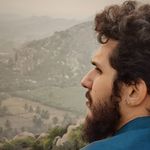 Adarsh Bhat - @a_d_a_r_sh - Instagram