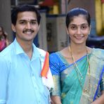 Adarsh Bhat - Facebook