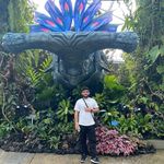 Adarsh Bhat - @adarsh_bhat - Instagram