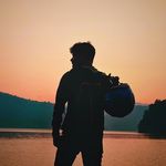Adarsh Bhat - @a.d_b.h - Instagram