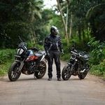 Adarsh Bhat | Photographer - @_adarshbhat_ - Instagram