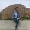 Adarsh Bhat - @adarshbhatbelve - TikTok