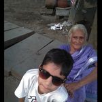 Adarsh_bhatt - @adarsh_bhatt._ - Instagram