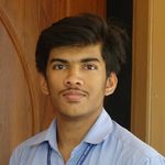 Adarsh neerchalu 💪 - @adarsh_bhat_ - Instagram