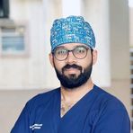 Dr Adarsh Krishna K Bhat - Facebook