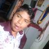 AadarshChadhar - @aadarshchadhar - TikTok