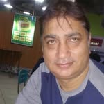 Adarsh Chadha - @adarsh.chadha.98 - Instagram