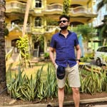 Adarsh Chadha - @_chadha_ji_ - Instagram