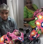 Adarsh Chadha - Facebook