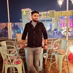 Adarsh Chadha - Facebook