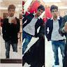 Adarsh Chadha - @adarshchadha06 - TikTok
