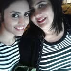 Adarsh Chadha - Facebook