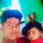 Adarsh Chadhari - @adarshchadhari - Instagram