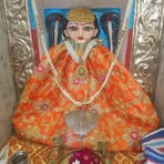 Adarsh Kumar Chadha - Facebook
